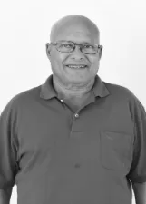 IZALTINO