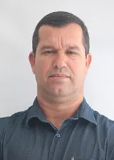 ANDERSON MOTA