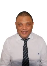 Dissim Moreira