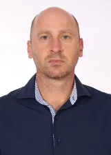 Elcio