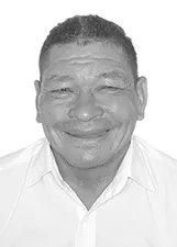 RAIMUNDO PROFETA