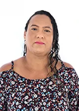 Vanusia Barbosa