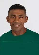 Antônio Construtor