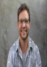 Paulo Macedo