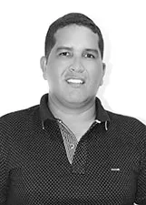 RODRIGO
