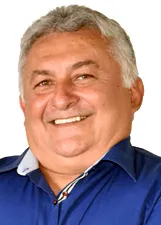 TIQUINHO