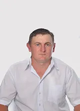 PAULO TABAKA