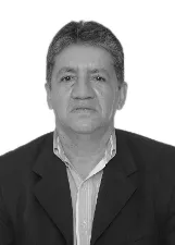 BASTIAO