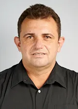 Ronaldo Carvalho