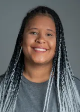 PAULINE SOUZA
