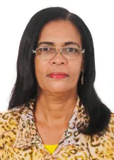 Rosenilda Maria