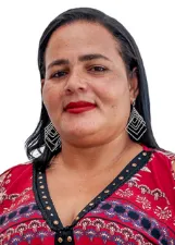 BEINHA DO SEM TERRA
