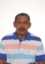 Claudio Simão