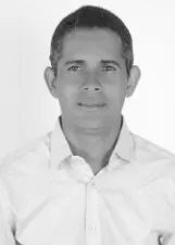 Professor Lucílio