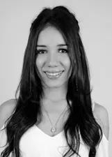 LARISSA MONTEIRO