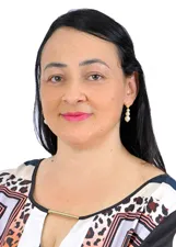 FRANCINI CARBONI