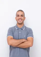 James Tupiná