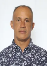 Euripedes da Neiry