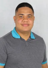 Felipe da Juventude