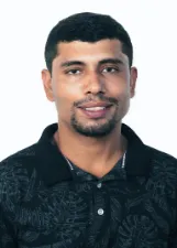 Marcos Campos