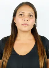 ADEILDES TORRES