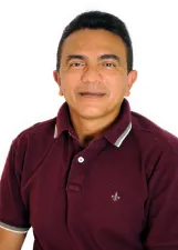 Luciano Oliveira
