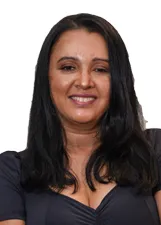 LUCILENE ROCHA