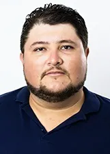 Fernando Paloco