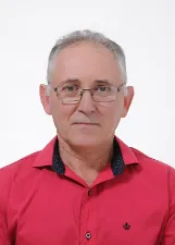 ADELINO DA SILVA
