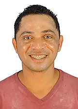 CARLOS SANTOS DO FORRÓ
