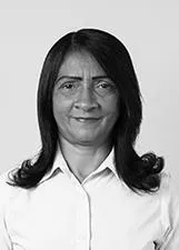 Professora Mari