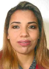 CLEIDELY PAZ