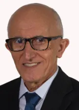 Marcinho do Eldorado