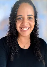 FERNANDA CÂNDIO