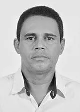 JOÃO PAULO