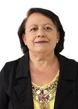 BEL PEDROSO