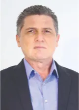 LUIZ ROSA