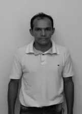 Zé Paulo