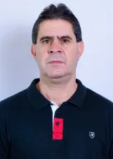 Dico Pilar