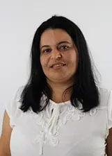 FLÁVIA CARNEIRO