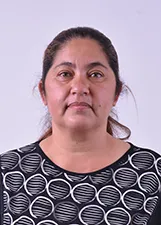 Gilmara Rodrigues