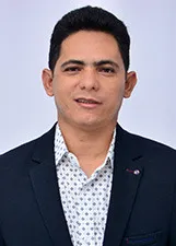 APOSTOLO JOSÉ RODRIGUES