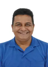 Nildo Fotógrafo