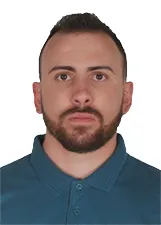 TIO CHICO
