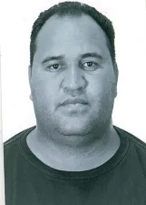 ERNANDES ALVES DE LIMA