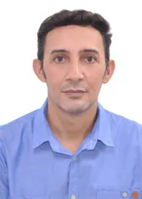 Marcio Beiral