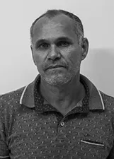 DETIM PEDREIRO