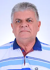 Beto da Cida