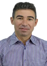 FILO MARIANO