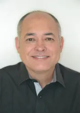 TIBINHA